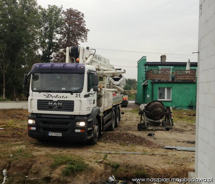 blog budowlany - mojabudowa.pl