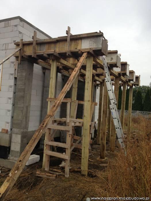 blog budowlany - mojabudowa.pl