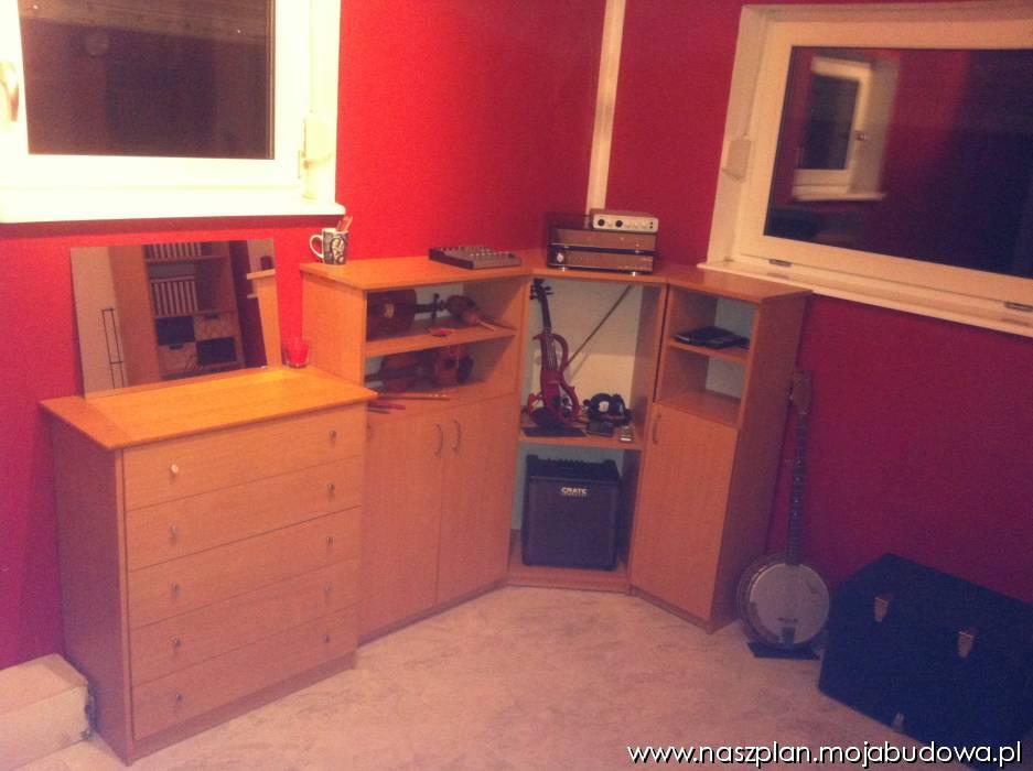 blog budowlany - mojabudowa.pl