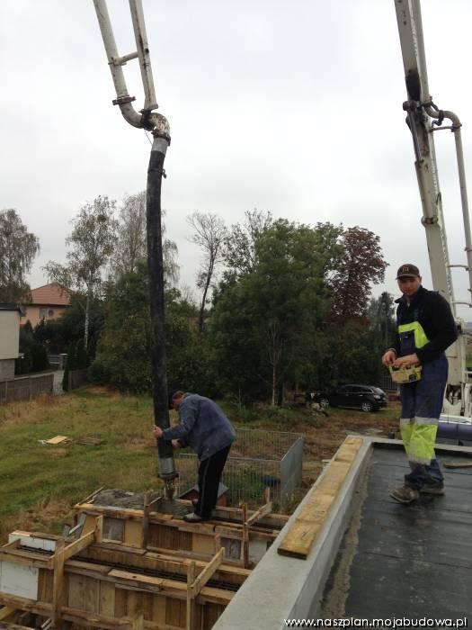 blog budowlany - mojabudowa.pl