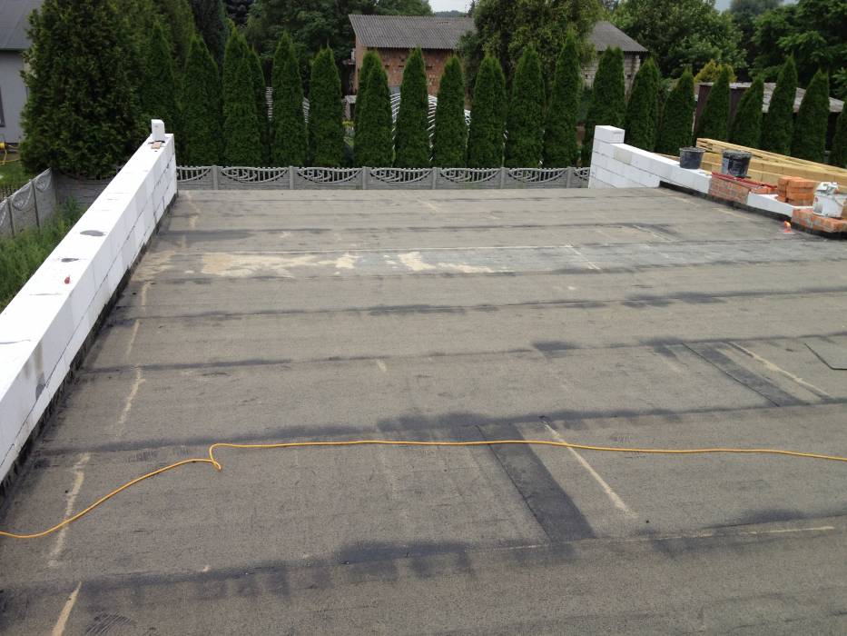 blog budowlany - mojabudowa.pl