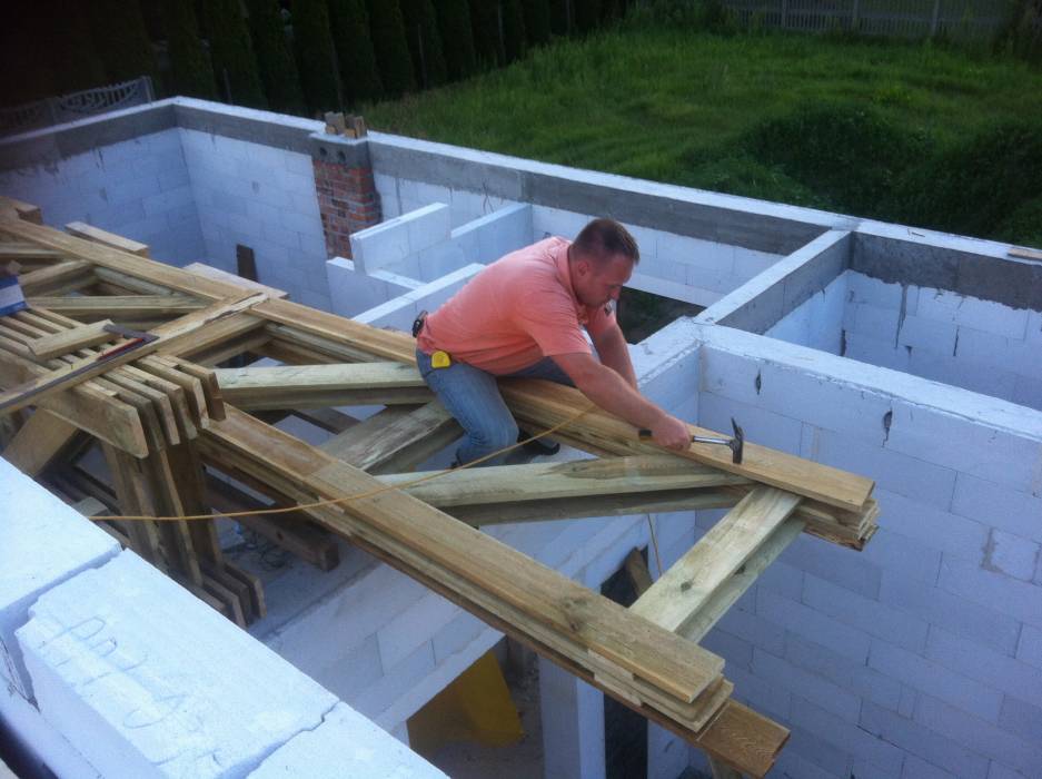 blog budowlany - mojabudowa.pl